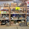 Al's Attic