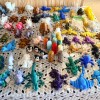 Argo Family Crafts