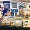 Al's Attic
