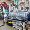 Charlene Brown Arts and Crafts