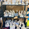 D & K Mercantile Essentials