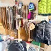 JJ's Goods