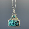 Pat Christmas Jewelry