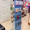 Family Tree Jewelry & Craft Co.
