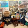Resale Networking