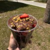 The Sweet Spot Bakery & Cafe