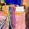 Debby's Crochet Corner