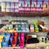 Bombshell Cigars & Vape Shop