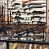 Locked and Loaded RIP Tactical Defense