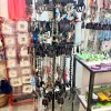 Tereska's Boutique