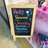 Pretty Permanent