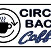 Circle Back Coffee