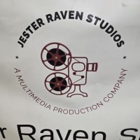 Jester Raven Studios