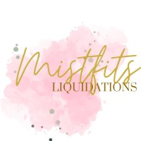 MistFits Liquidations