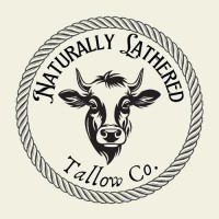 Naturally Lathered Tallow Co.