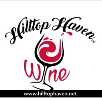 Hilltop Haven Winery
