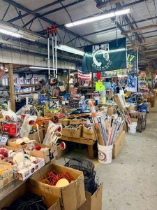 Super Dollar Store