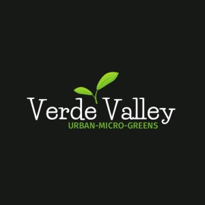 Verde Valley Urban Micro-Greens LLC