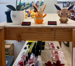 Philips 3D Prints LLC