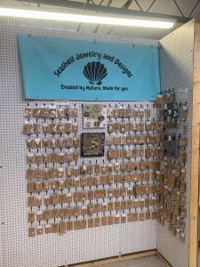 Seashell Expressions 4 Art Seashell Expressions 4 Art