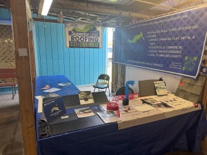Superior One Roofing