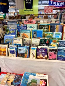 SSD Books