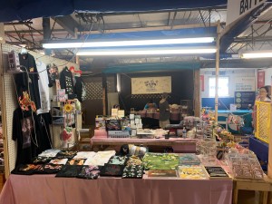 Silk Road Imports Silk Road Imports