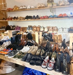 JJ's Goods