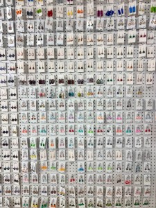 Family Tree Jewelry & Craft Co.