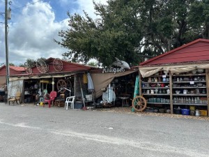 RB Liquidators Inc.