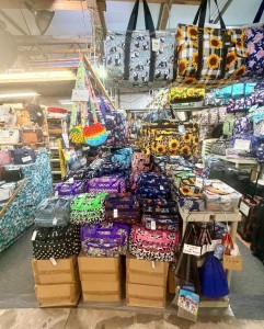 KT Trading Co.