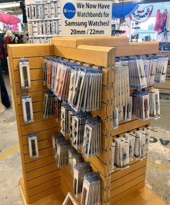 TechLab International