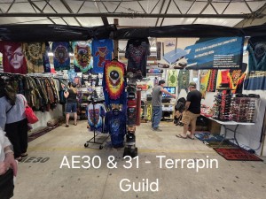 Terrapin Guild