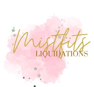 MistFits Liquidations