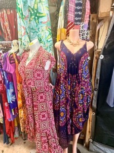 Coco's Fashion