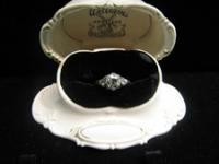 3rd Generation Antiques Estate Jewelers