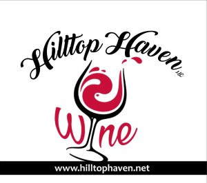 Hilltop Haven Winery