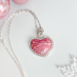 Pat Christmas Jewelry