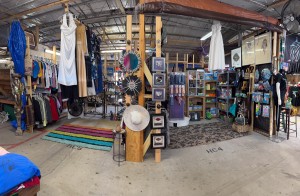 This or That Thrift
