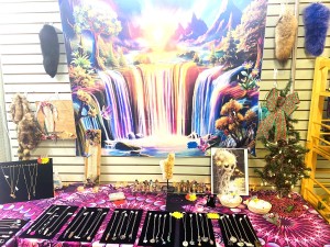 Gem Creations SA Inc.