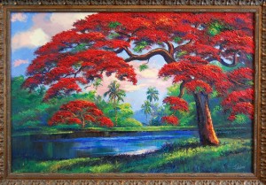 FloridayHighwaymen.com