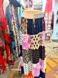 Tereska's Boutique