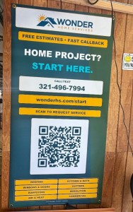 Wonder Roofing & Renovations
