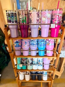 Argo Family Crafts