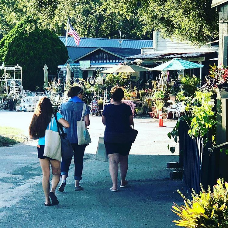 Renninger's Antique Market (Adamstown)