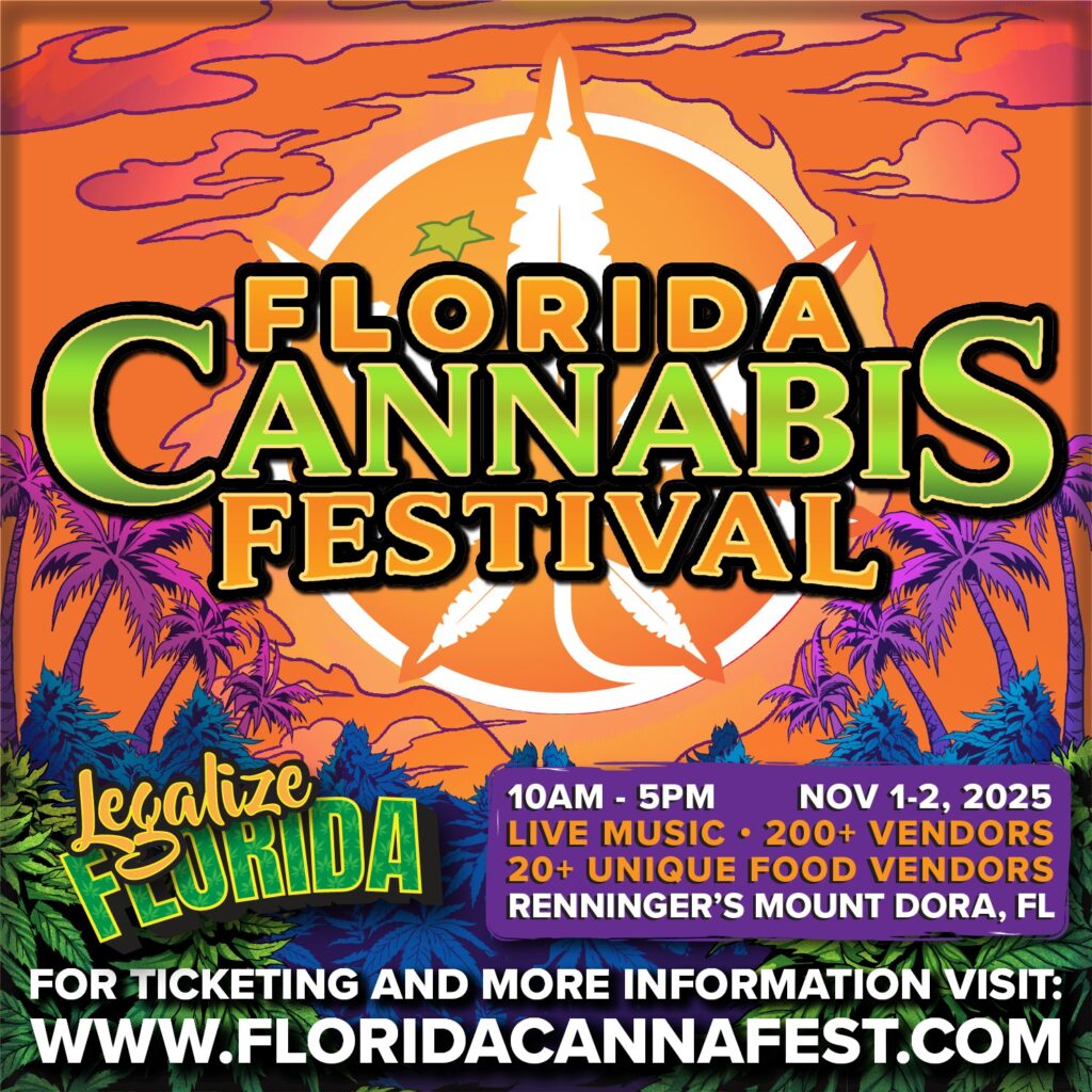 renningers-promotions